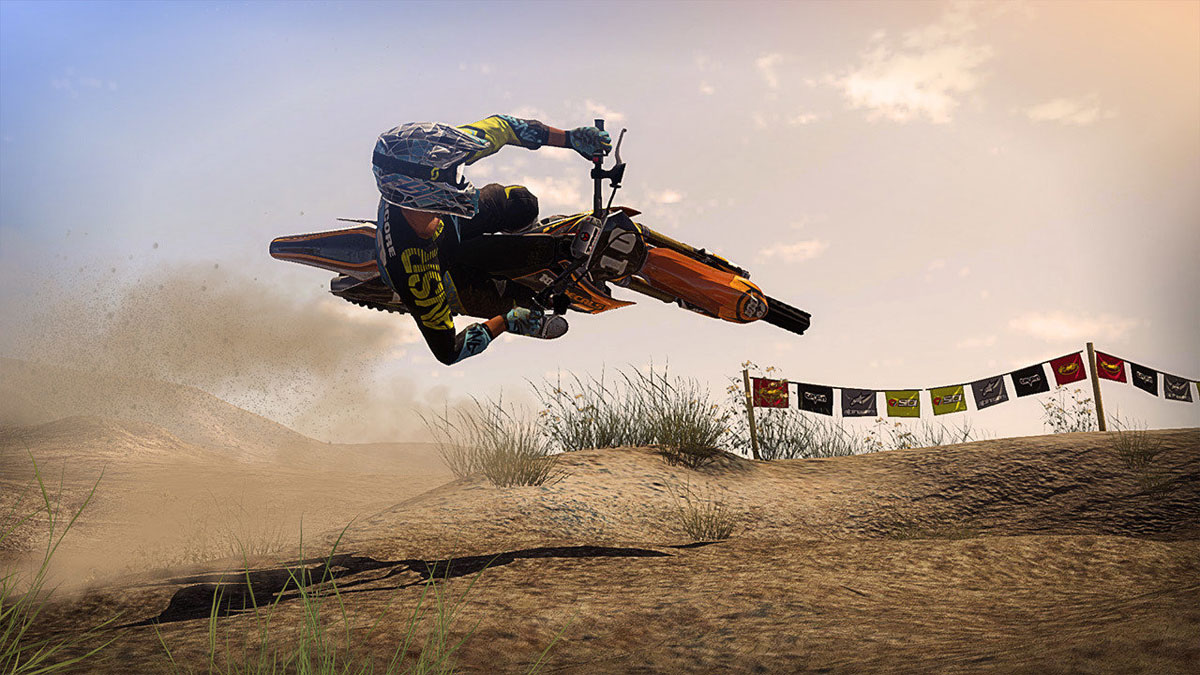 screenshot_MX vs ATV Supercross Encore